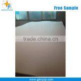 Cheap Price Recycled Floor Protection Sheet/ Floor Protection Grey Board thumbnail-5