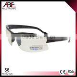 Special Designed Fashion Original Sport Sunglasses thumbnail-1