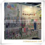 Promotion Gift for Chinese Knot DC04035 thumbnail-4