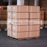 Factory Direct Polyester High Elastic Silk White Welcome Calls to Negotiate a Large Price thumbnail-3