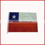 30*45cm Red Black Yellow Custom Papua New Guinea Flag thumbnail-6