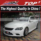 Body Kits for TOYOTA-05-09-REIZ-Style T thumbnail-1