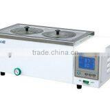 Water Bath Precision Thermostatic,three Use Water Tank(Improved Type) thumbnail-1