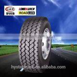 LONGMARCH 295/80r22.5 thumbnail-2