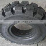 New Tyre6.00-9 With High Quality