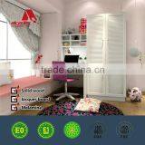 2016 News Design of Bedroom Wardrobe and Bedroom Set Supplier's Choice thumbnail-4