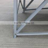 Jiadele Flat Plat Solar Panel 150L thumbnail-4