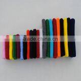 2015 New Wholesale Sports Durable Colorful Support Wrist Brace thumbnail-3