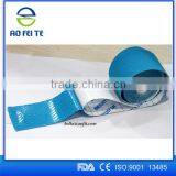 Aofeite High Quality Sports Cotton Elastic Bandage Medical Device Kinesiology Therapeutic Tape thumbnail-3