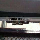 Double Steel Fire Door With BS and UL Certificate (CF-F009) thumbnail-6