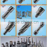 Dreambox Adapter of Hexagon Screws thumbnail-3