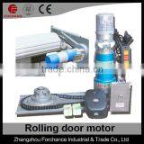 DJM-1000-1P automatic sliding door motor/automatic door motor/sliding door operator