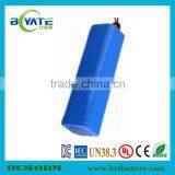 Newext High Quality LiFePO4 Battery 26650 3.2V Cell Solar Storage System thumbnail-5