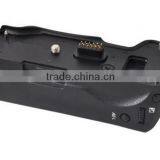 High Quality BG-K10D Battery Grip for Pentax K10D K20D China Supplier