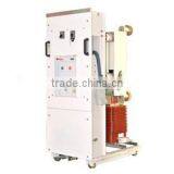 Indoor Vacuum Circuit Breaker for Railway, 27.5kv, Single Pole thumbnail-1