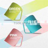 New Design Plastic Travel Coffee Mug thumbnail-2