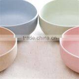 Heathy and Safety Kids Soup Container Noodle Bowl thumbnail-4