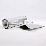 JC Milk/coffee Powder Printing Packaging Film/bags,yogurt Jar Wrap Plastic Packaging thumbnail-4