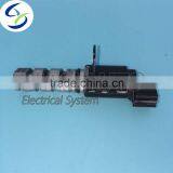 OEM 24355-23800 Fuel Oil Control Valve 2003 - 2010 thumbnail-4