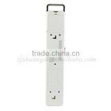 48leds Led Wall Lamp Light and Wall Lamp,lighting Led Light thumbnail-6