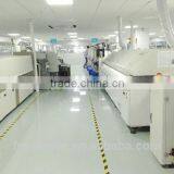 FR4 One Stop Oem Pcba Pcb Controller thumbnail-3