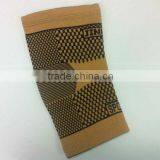 Elbow Support thumbnail-1