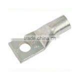 Super Quality Wire Teminal/Terminal Connecting/Cable Lug/Electric Cable Fitting/auto Tin Plated T2Y2 Tube Terminal