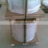 Aluminium Disk for Aluminium Cooking Utensil Alloy 1050 Soft thumbnail-1