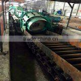 Block Making Machine Rolling Mill for Wire Rod /bar/rebar Production Line thumbnail-6