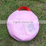 Square Wide Net Pop up Soccer Goal/ Mini Soccer Goal,foldable Soccer Goals Quality Choice thumbnail-2