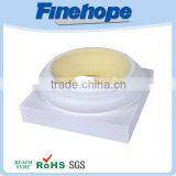 New Style Popular Pillar Design