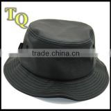 custom bucket hats for bulk snake leather blank bucket caps
