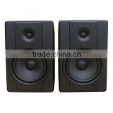 8" Monitor Speaker thumbnail-2