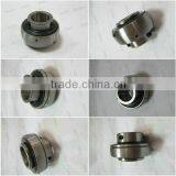 Insert Bearing / Spherical Outside Surface Ball Bearing UC212 thumbnail-1