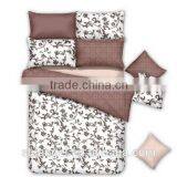 120g Microfiber Fabric Printed Jacquard Design 18 thumbnail-6