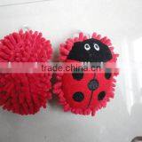 Microfiber Screen Mop For Keyboard thumbnail-5