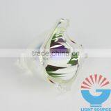 High Performance Reflector/Cup E22 for Projector Lamp 915B403001