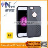 2 In 1 Wonderful Hard Anti Shock For Huawei Mate 8 Case Cover Smartphone thumbnail-4