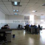Chengdu Emeixueya-Tea Electronic Commerce Co., Ltd. company overview - view 3 thumbnail