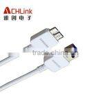 USB CABLE 3.0 FOR Galaxy Note3 thumbnail-3