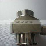 HY- Clamp Holders for CR Injector Fast Delivery