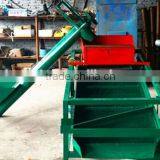 Professional Sand, Soil, Food, Medicine, Tea Separator Machine thumbnail-4
