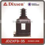 JDZXF9-35(R) Voltage Transformer 35kv