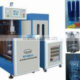 5 Gallon Stretch Cable Blowing Moulding Machine for Drinking Bottles