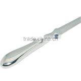Letter Opener / Envelope Opener / Mail Opener / Paper Knife.zinc Alloy With Box Packing thumbnail-2