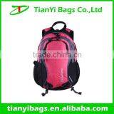 2014 New Style Backpack Waterproof Canvas Rucksack thumbnail-1