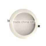 Led Downlight HL-DL-M140 thumbnail-4