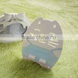 China Zhejiang Arts and Crafts Practical Phone Display Stand as Best Gift for Business Partner thumbnail-6