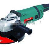 R7040---7" 180mm 2600W Angle Grinder,Grinder