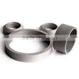 competitive price OEM Cemented carbide seal ring